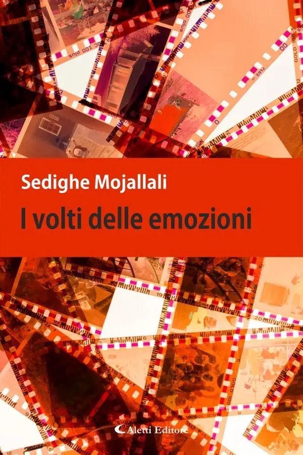 I volti delle emozioni