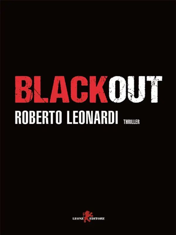 Blackout