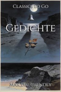 Gedichte