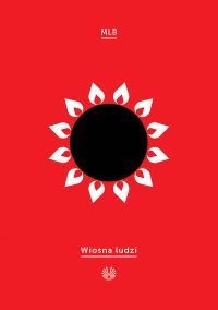 Wiosna ludzi