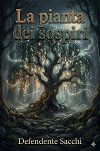 La pianta dei sospiri / con alcuni cenni su la vita e su le opere dell'autore