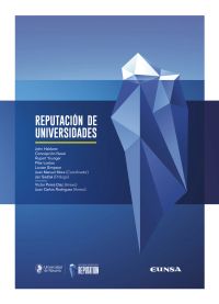 Reputación de Universidades