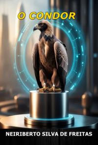 O Condor