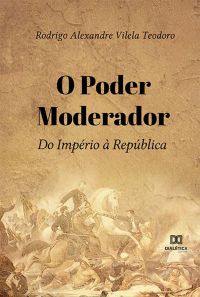 O Poder Moderador
