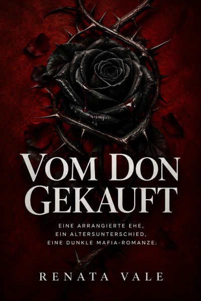 Vom Don gekauft