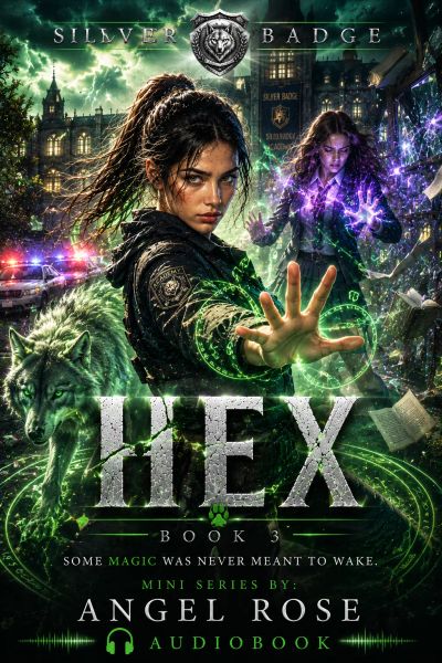 Hex
