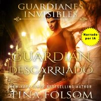 Guardián Descarriado