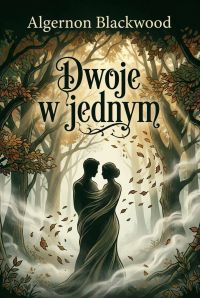 Dwoje w jednym