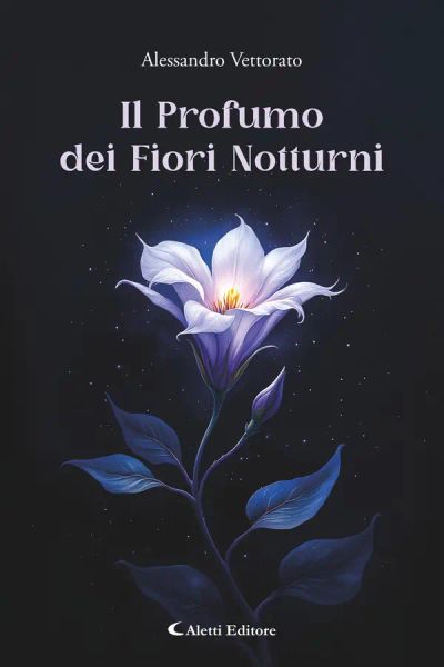 Il Profumo dei Fiori Notturni