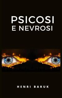 Psicosi e nevrosi