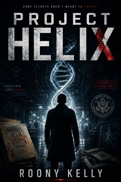Project Helix