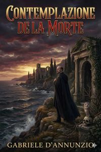 Contemplazione della morte