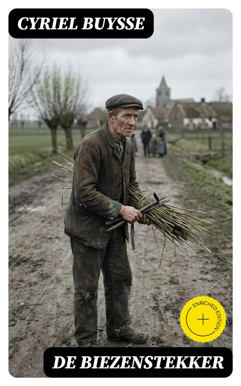 De Biezenstekker