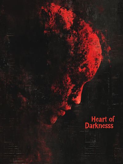Heart of Darkness