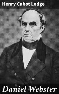 Daniel Webster
