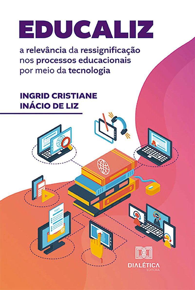 Educaliz