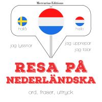 Resa på nederländska