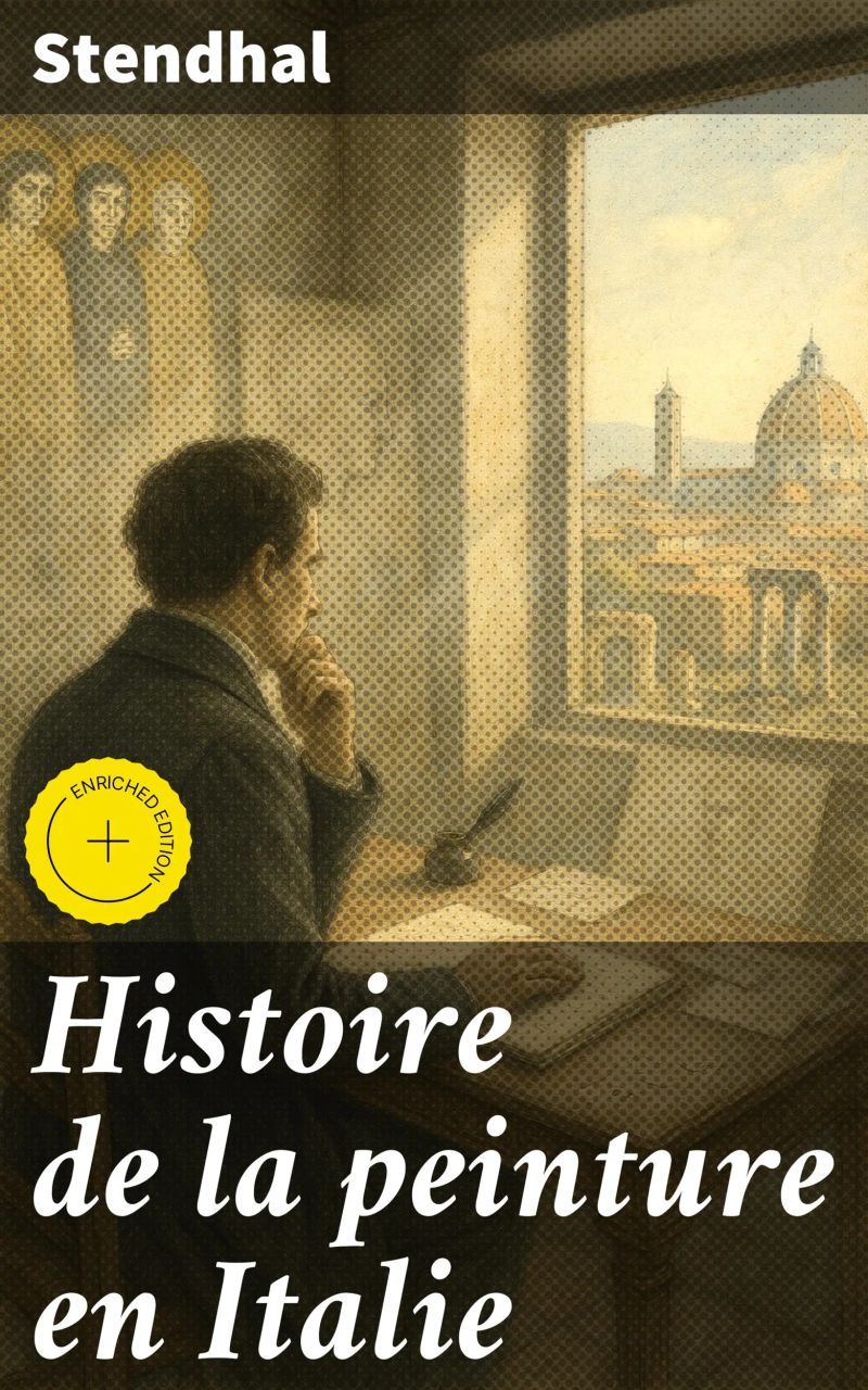 Histoire de la peinture en Italie