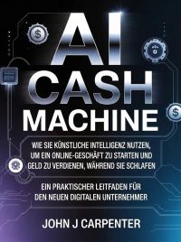 Ai cash machine  (übersetzt)