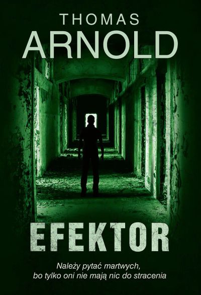 Efektor