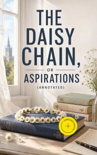 The Daisy Chain, or Aspirations (Annotated)