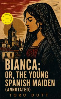 Bianca; or, The Young Spanish Maiden (Annotated)
