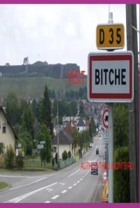 Visit Bitche!