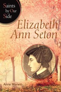 Elizabeth Ann Seton