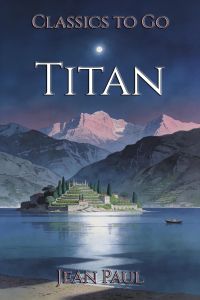 Titan