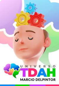 Universo Tdah