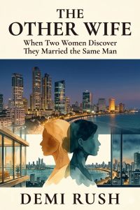 The Other Wife