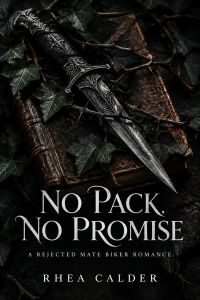 No Pack, No Promise