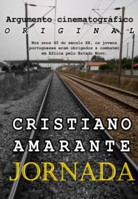 Jornada