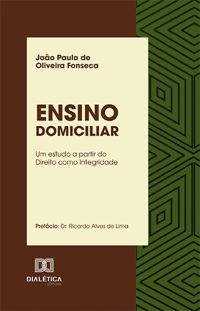 Ensino Domiciliar