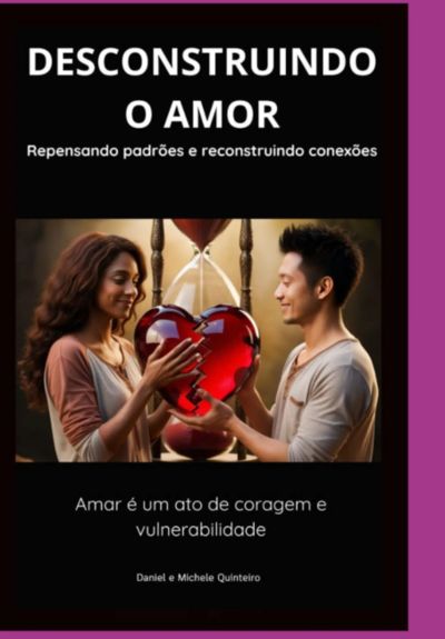 Desconstruindo O Amor