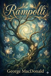 Rampolli