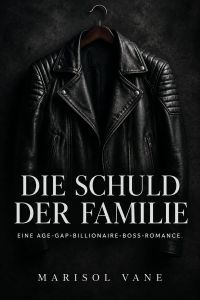 Die Schuld der Familie