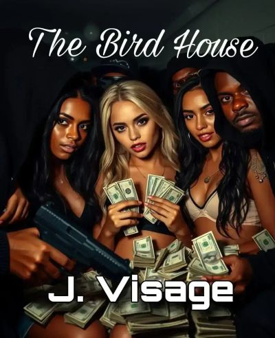 The Bird House