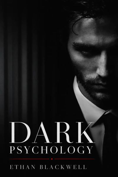 Dark Psychology