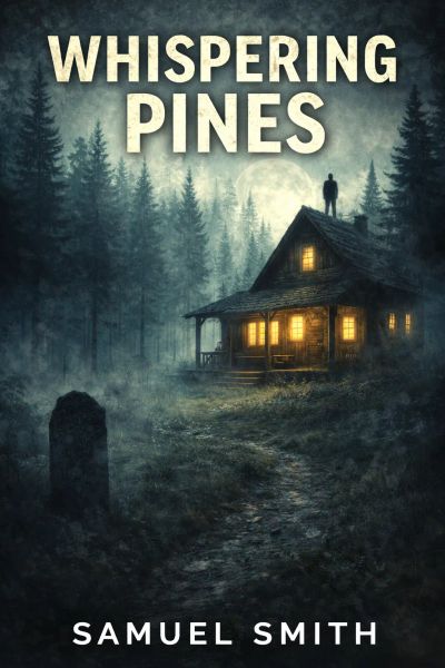Whispering Pines