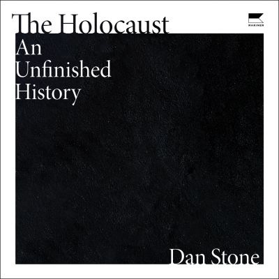 The Holocaust