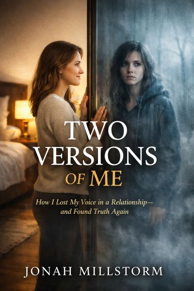 Two Versions of Me