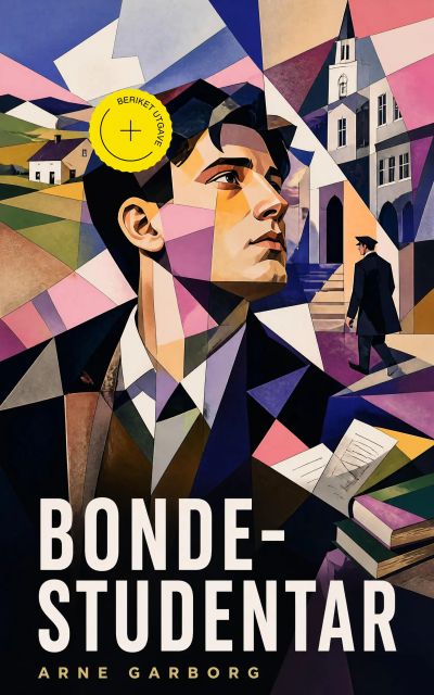 Bonde-studentar (Kommentert)