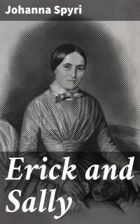 Erick and Sally