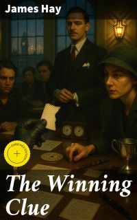 The Winning Clue