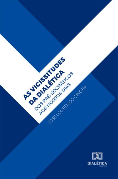 As Vicissitudes da Dialética