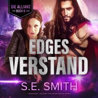 Edges Verstand