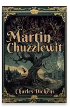 Martin Chuzzlewit