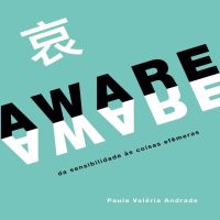 Aware