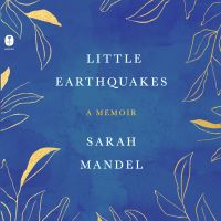 Little Earthquakes